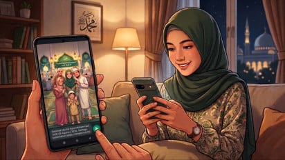 25 Quotes Singkat Maulid Nabi 25 Agustus 2026 yang Bermakna untuk Caption di Status WA