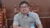 Sempat Diperiksa KPK Warek I Unsoed Mengaku Lupa, Noor Farid: Sempat Ngantuk!