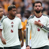 Klasemen Liga Inggris 2026-2027: Manchester United Dekati Zona Degradasi usai Dipermalukan Tim Promosi