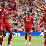 Jadwal Liga Inggris 2026-2027 Hari Ini, Minggu (23/8/2026): Manchester City Tantang Bournemouth hingga Liverpool Jumpa Newcastle