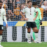 Bursa Transfer Liga Inggris: Manchester United Langsung Berbenah usai Kandas di Pekan Pembuka, Dua Nama Masuk Radar