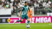 Reaksi Para Pemain Timnas Indonesia Usai Kevin Diks Resmi Jadi Wakil Kapten Monchengladbach