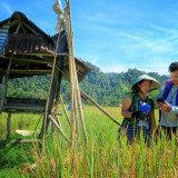 Dorong Pembiayaan Inklusif, Obligasi Sosial Berkelanjutan BRI Raih IDX Channel Anugerah ESG 2026