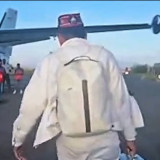 KDM Dituding Cari Dukungan Simpatisan ke NTT hingga Loncat Partai, Ini Jawaban Gerindra Jabar