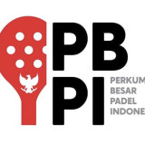 PB Padel Indonesia Incar Hasil Maksimal di Asian Games 2026, 8 Atlet Digembleng di Spanyol