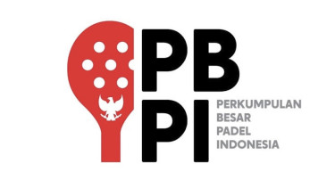 PB Padel Indonesia Incar Hasil Maksimal di Asian Games 2026, 8 Atlet Digembleng di Spanyol