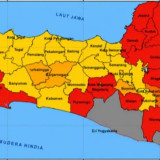 Kabar Buruk Bagi Warga Jateng, BMKG Ingatkan Seluruh Wilayah untuk Bersiaga