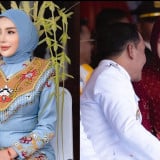Profil Aisyah Thisia, Istri Gubernur Kalteng yang Disorot Usai Ucapan Ultahnya Viral di Tengah Karhutla