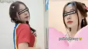 Sosok Lylia dan Link Video Kasir Minimarket yang Viral di TikTok, Awas Modus Baru Phishing Bobol Data Pribadi