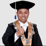 Begini Alur Dugaan Korupsi Penerimaan Maba Unsoed: Peran Rektor, Warek hingga Perantara