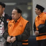 OTT Rektor Unsoed Akhmad Sodiq, KPK Ungkap Dugaan Uang Rp680 Juta hingga Pembelian 3 Bidang Tanah