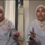 Tak Habis Pikir, Viral ART Diduga Beri Antimo ke Anak Majikan Setiap Hari agar Cepat Tidur