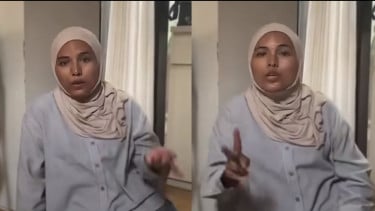 Tak Habis Pikir, Viral ART Diduga Beri Antimo ke Anak Majikan Setiap Hari agar Cepat Tidur