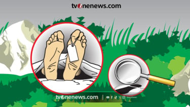 Ayah Mutilasi Anak Disabilitas di Marauke, Polisi Bocorkan Fakta Mencengangkan hingga Motifnya