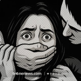 Ditinggal Ibu, Anak Perempuan Diperkosa Ayah dan Kakak di Lamongan