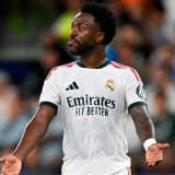 Gara-Gara Vinicius Junior, Jose Mourinho Ngamuk usai Real Madrid Kalahkan Espanyol
