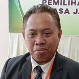 LHKPN Rektor Unsoed Akhmad Sodiq Tembus Rp3 Miliar Lebih, Aset Tanah dan Bangunan di Sekitaran Banyumas Disorot