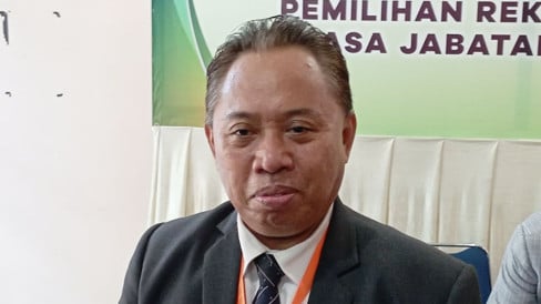 Ombudsman Soroti Kasus Unsoed, Seleksi Mahasiswa Baru Diminta Lebih Transparan