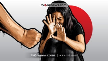 Viral Bos Restoran Korea Diduga Rudakpaksa Karyawan, Ini Kronologi dan Modus yang Diungkap Korban