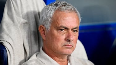 Comeback Sempurna The Special One, Ini Kata-kata Jose Mourinho usai Bawa Real Madrid Taklukkan Espanyol di Pembuka LaLiga