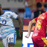 Prediksi Skor Neom SC vs Al Qadsiah, Mampukah Tijjani Reijnders Bawa Tren Positif?
