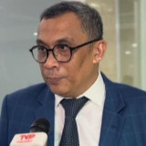 Injak Usia ke-28, Ketua DPW PAN Jawa Barat Beri Pesan Khusus Ini