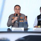 Operasi Pemadaman Diperkuat, 62 Persen Area Karhutla Berhasil Dikendalikan