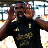 Klasemen Liga Italia 2026-2027 di Pekan Pertama: Jay Idzes cs Merana, Juventus dan AC Milan Susul Inter Milan