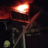 Penyebab Kebakaran Hebat di Tebet yang Tewaskan Empat Orang, Damkar Ungkap Sumber Api