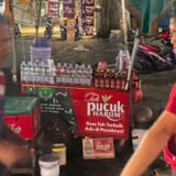 Pedagang Kopi Jadi Korban Penipuan di Kelapa Gading, Motor Dibawa Pelaku Ngaku-Ngaku Kehabisan Bensin