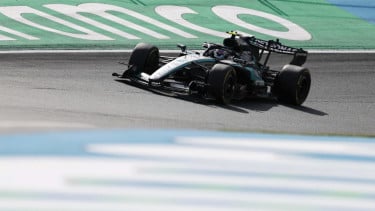 Klasemen Formula 1 2026 Usai F1 GP Belanda: Lewis Hamilton Tempel George Russell, Kim Antonelli Tak Tersentuh di Puncak