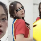 3 Fakta Tersembunyi di Balik Link Video 7 Menit Lylia Kasir Minimarket yang Gegerkan TikTok