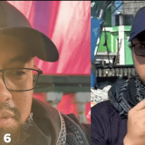 Siapa Ahmad Zaki Ali? Relawan yang Meninggal Dunia Saat Menyalurkan Bantuan Gempa di NTT
