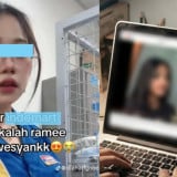 Video Viral Kasir Minimarket 7 Menit Terus Dicari, Benarkah Ada? Ini Bedanya dengan “Yank Uwes Yank Part 2”