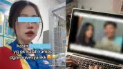 Video Viral Kasir Minimarket 7 Menit Terus Dicari, Benarkah Ada? Ini Bedanya dengan “Yank Uwes Yank Part 2”