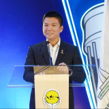 Dunia Usaha Serukan Kondusivitas, Jaga Momentum Investasi dan Aktivitas Ekonomi