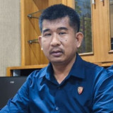 Dua Anggota Polisi Dikeroyok saat Karnaval Perayaan HUT Ke-81 Kemerdekaan RI di Blora, 12 Orang Diamankan