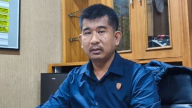 Dua Anggota Polisi Dikeroyok saat Karnaval Perayaan HUT Ke-81 Kemerdekaan RI di Blora, 12 Orang Diamankan