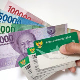 Program REHAB 3.0 Buka Pilihan Cicilan Sesuai Kemampuan