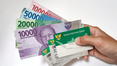 Program REHAB 3.0 Buka Pilihan Cicilan Sesuai Kemampuan