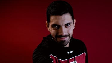 Jadi Pemain Termahal Garudayaksa FC, Mesin Gol Eks Liga Meksiko Siap Buktikan Kualitas di Super League Musim Depan