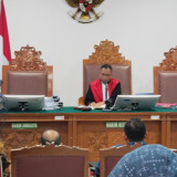 Dihadirkan di Praperadilan Febrie, Mantan Ketua PPATK Sebut TPPU Tak Harus Tunggu Pidana Asal