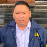 Polisi Gelar Rekonstruksi Pencurian Disertai Pembunuhan Ojol di Tangerang, Pelaku Peragakan 23 Adegan