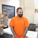 Polisi Ungkap Pemicu Debt Collector Masuk ke Dalam Mobil di Cengkareng: Ada Penunggakan Bayar Tiga Bulan