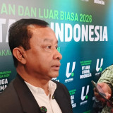 Resmi! Championship 2026/2027 Kick-off 11 September, 20 Klub Berebut 3 Tiket Promosi ke Super League