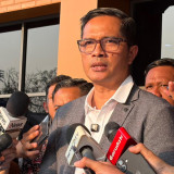 Kuasa Hukum Febrie Adriansyah Sebut Pokok Perkara Tidak akan Hilang Meski Praperadilannya Dikabulkan Hakim