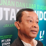 PSBS Biak Terancam Start dengan Minus 4 Poin di Championship 2026/2027, Ini Penyebabnya