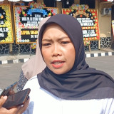 Siswi SMP Swasta di Kota Yogyakarta Jadi Korban Pelecehan Seksual Oleh Penjaga UKS, Polisi Turun Tangan Investigasi