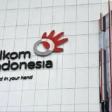 Pertumbuhan Melesat, Finpay Komitmen Akselerasi Bersama Danantara Indonesia