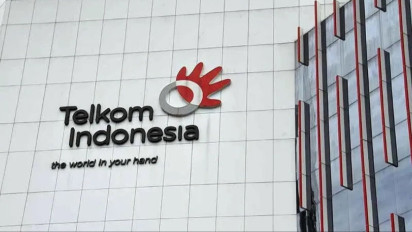 Pertumbuhan Melesat, Finpay Komitmen Akselerasi Bersama Danantara Indonesia